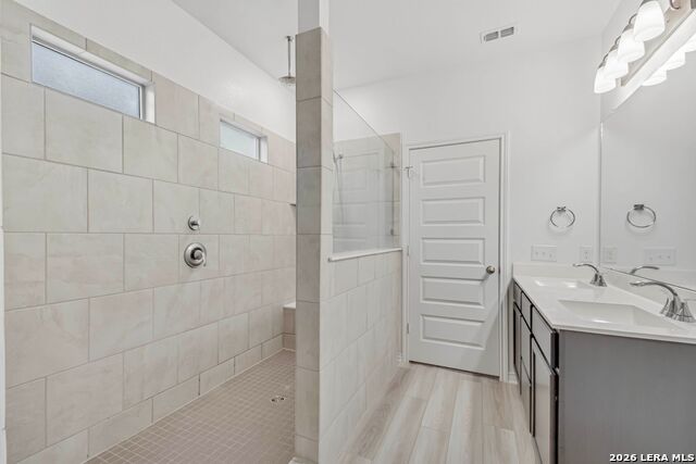 3210 Sunday Song Property Photo 19