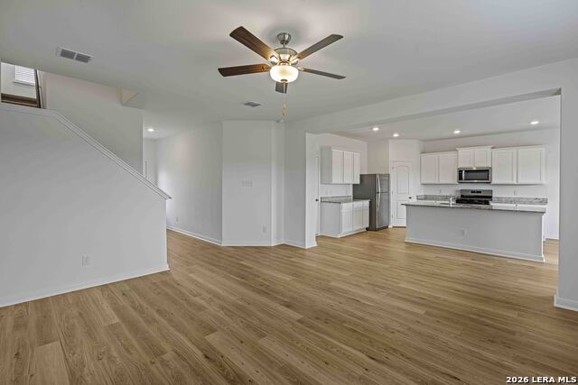 3447 Warlow Branch Property Photo 6