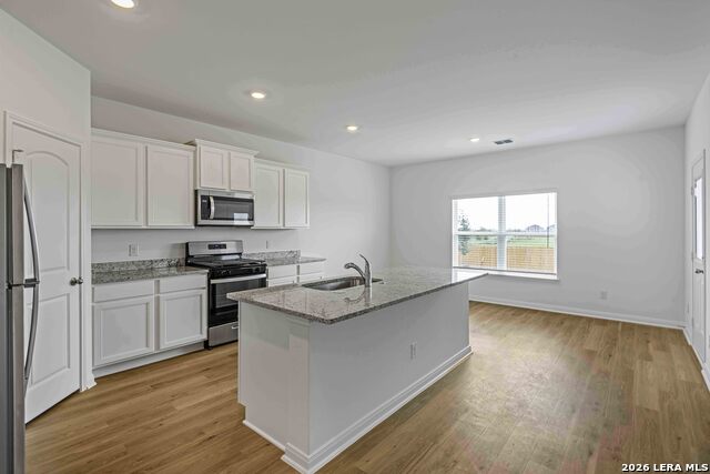 3447 Warlow Branch Property Photo 11