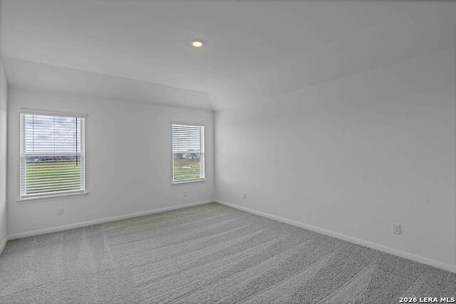 3447 Warlow Branch Property Photo 12