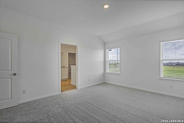 3447 Warlow Branch Property Photo 14