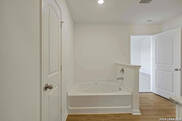 3447 Warlow Branch Property Photo 15
