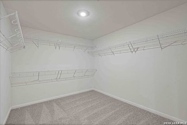 3447 Warlow Branch Property Photo 16