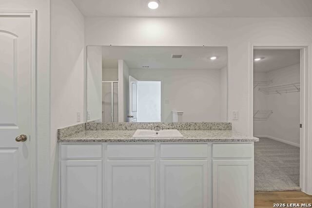 3447 Warlow Branch Property Photo 17