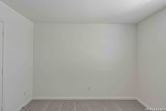 3447 Warlow Branch Property Photo 22