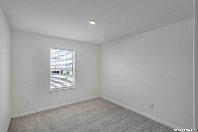 3447 Warlow Branch Property Photo 23