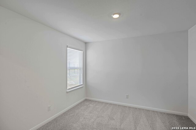 3447 Warlow Branch Property Photo 26