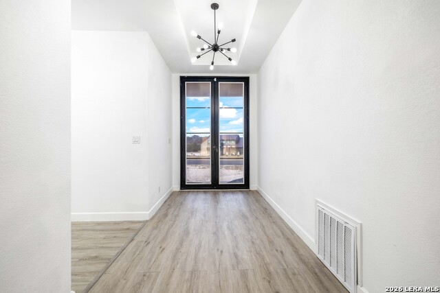 1104 Santa Rosa Ct Property Photo 4