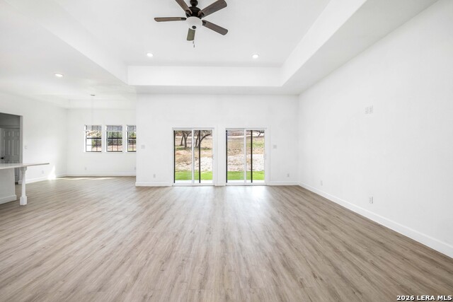 1104 Santa Rosa Ct Property Photo 6