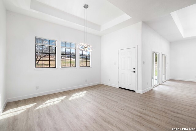 1104 Santa Rosa Ct Property Photo 10