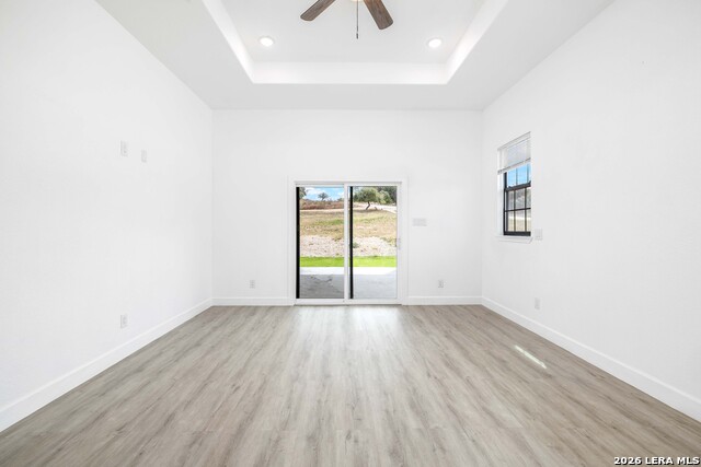 1104 Santa Rosa Ct Property Photo 14