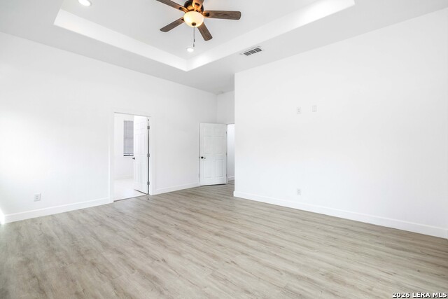 1104 Santa Rosa Ct Property Photo 15