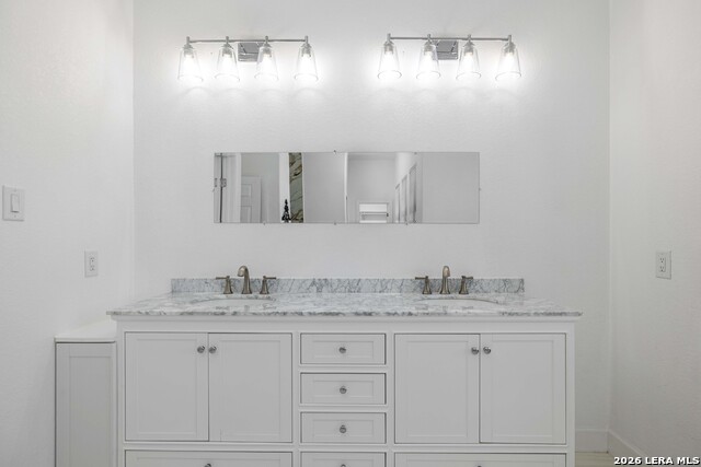 1104 Santa Rosa Ct Property Photo 18