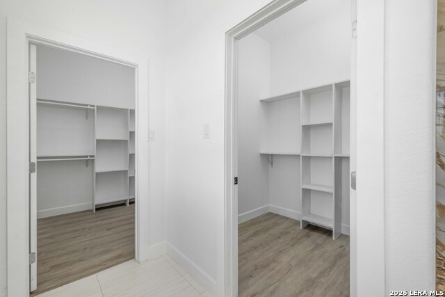 1104 Santa Rosa Ct Property Photo 20