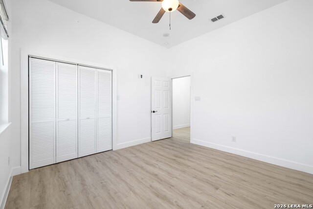 1104 Santa Rosa Ct Property Photo 24