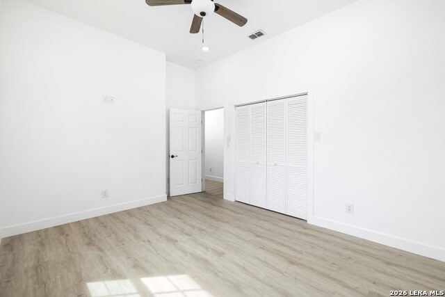 1104 Santa Rosa Ct Property Photo 27