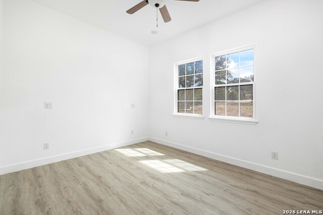 1104 Santa Rosa Ct Property Photo 28