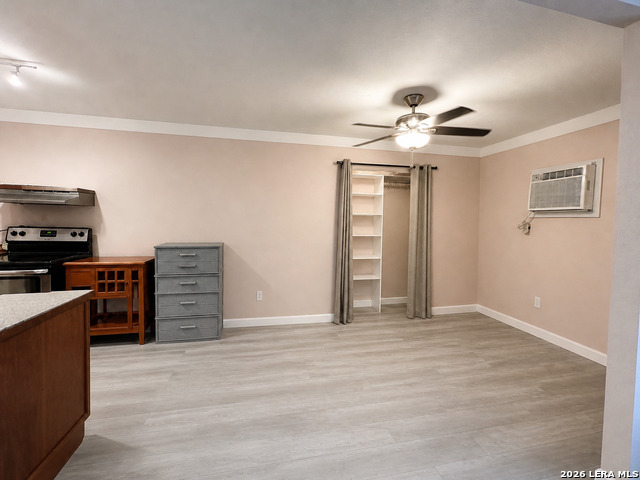 118 N Stonegate Property Photo 2