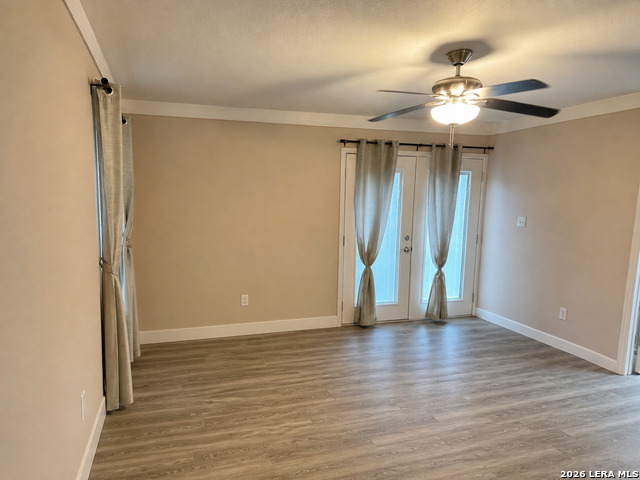 118 N Stonegate Property Photo 4