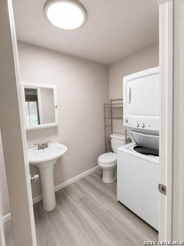 118 N Stonegate Property Photo 6
