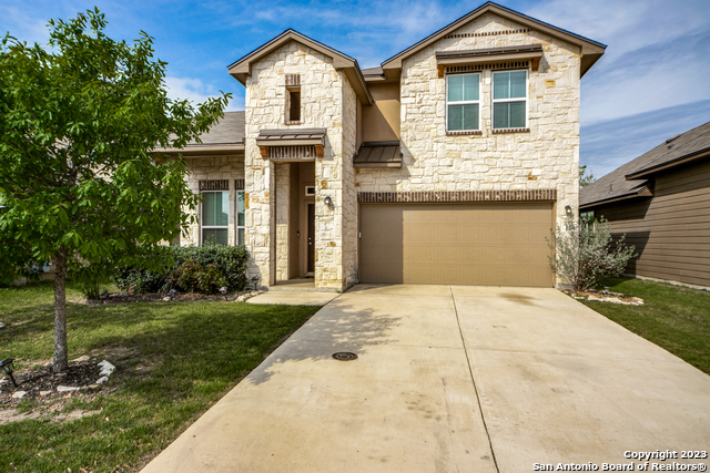 120 JOLIE CIR Property Photo 1