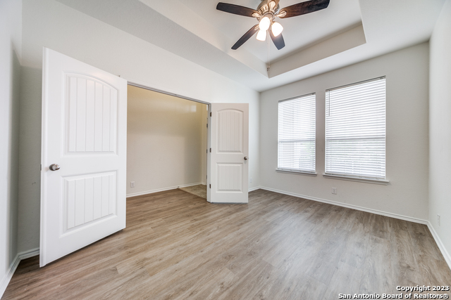 120 Jolie Cir Property Photo 5