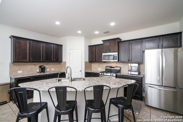 120 Jolie Cir Property Photo 10