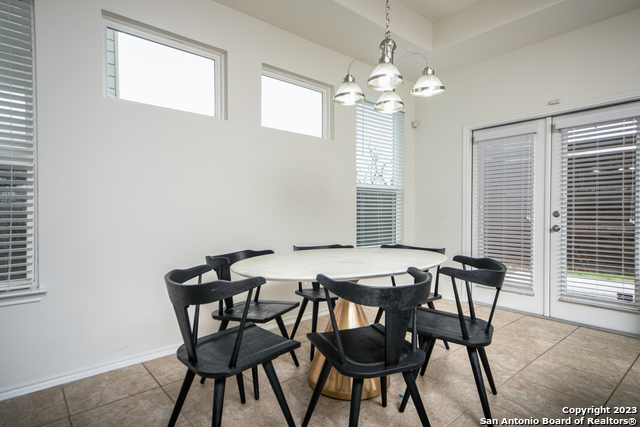 120 Jolie Cir Property Photo 11