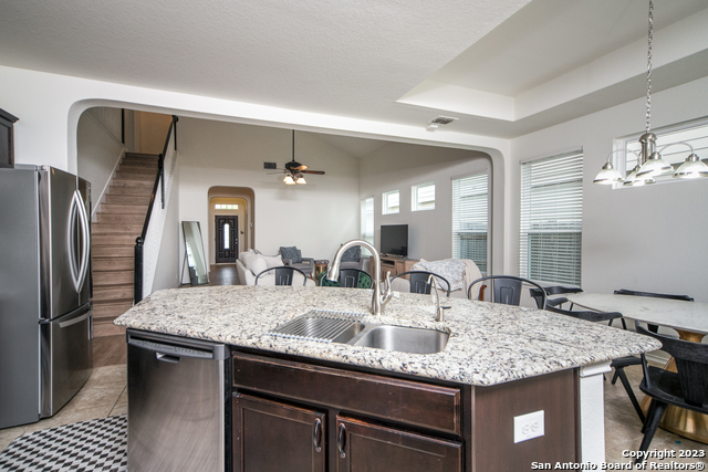 120 Jolie Cir Property Photo 12