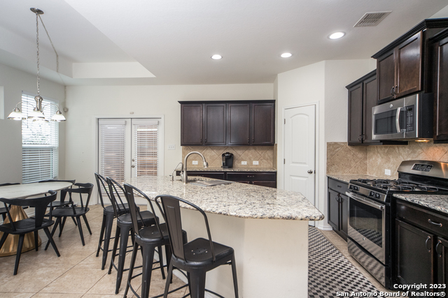 120 Jolie Cir Property Photo 13