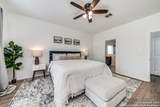 120 Jolie Cir Property Photo 14