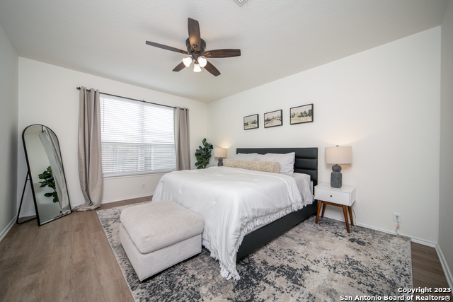 120 Jolie Cir Property Photo 15