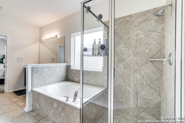 120 Jolie Cir Property Photo 16
