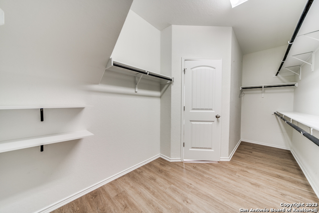 120 Jolie Cir Property Photo 18