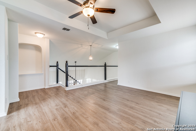 120 Jolie Cir Property Photo 19