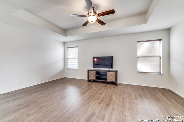 120 Jolie Cir Property Photo 20