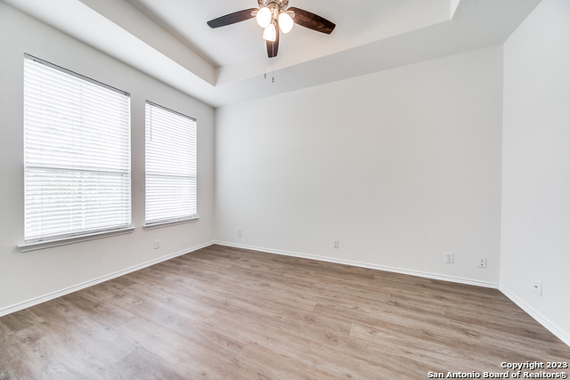 120 Jolie Cir Property Photo 21