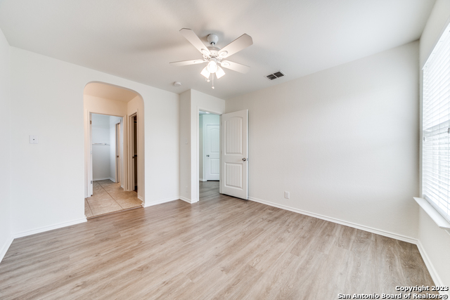 120 Jolie Cir Property Photo 22