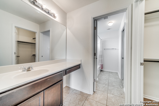 120 Jolie Cir Property Photo 24