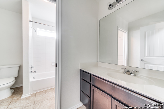 120 Jolie Cir Property Photo 25