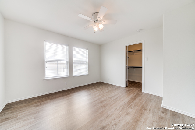 120 Jolie Cir Property Photo 26