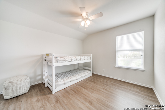 120 Jolie Cir Property Photo 27