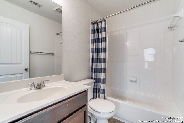 120 Jolie Cir Property Photo 28