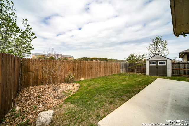 120 Jolie Cir Property Photo 30