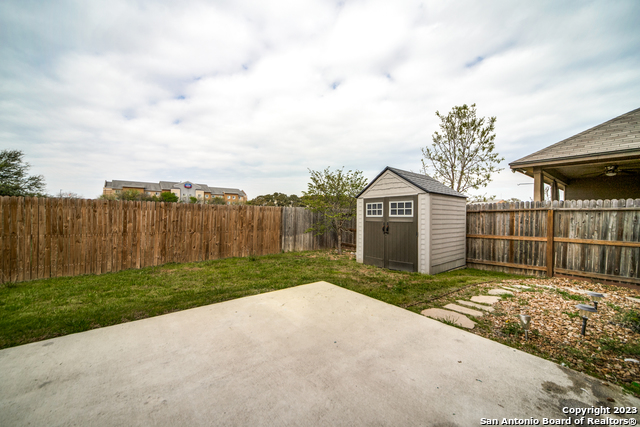 120 Jolie Cir Property Photo 31