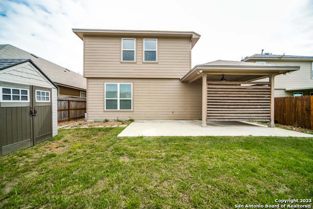 120 Jolie Cir Property Photo 32