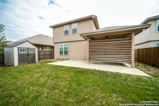 120 Jolie Cir Property Photo 33
