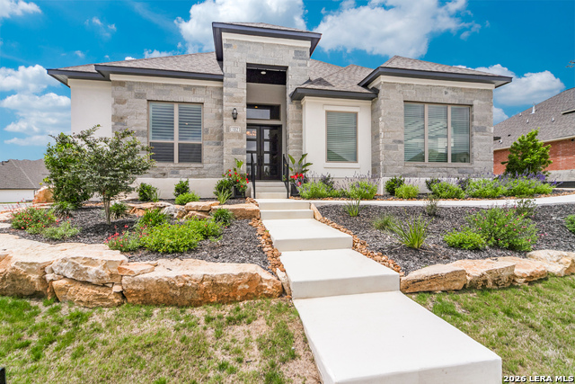 102 Cascada Property Photo 1