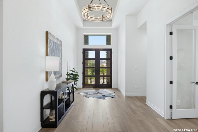102 Cascada Property Photo 4