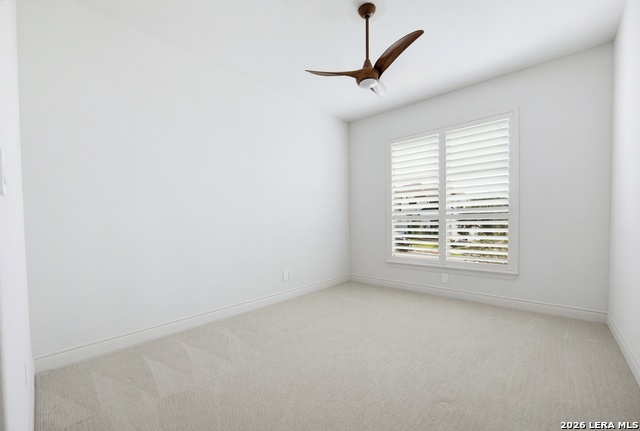 102 Cascada Property Photo 25